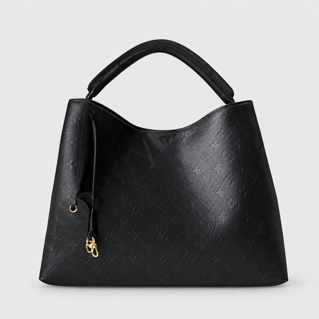 JT studio 2026-10-08 | Hobo Shoulder Bag | hero-05