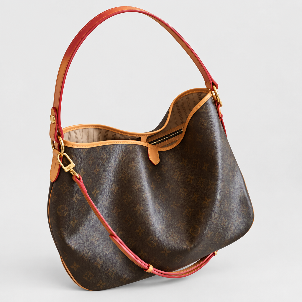 JT studio 2026-10-08 | Hobo Shoulder Bag | hero-06