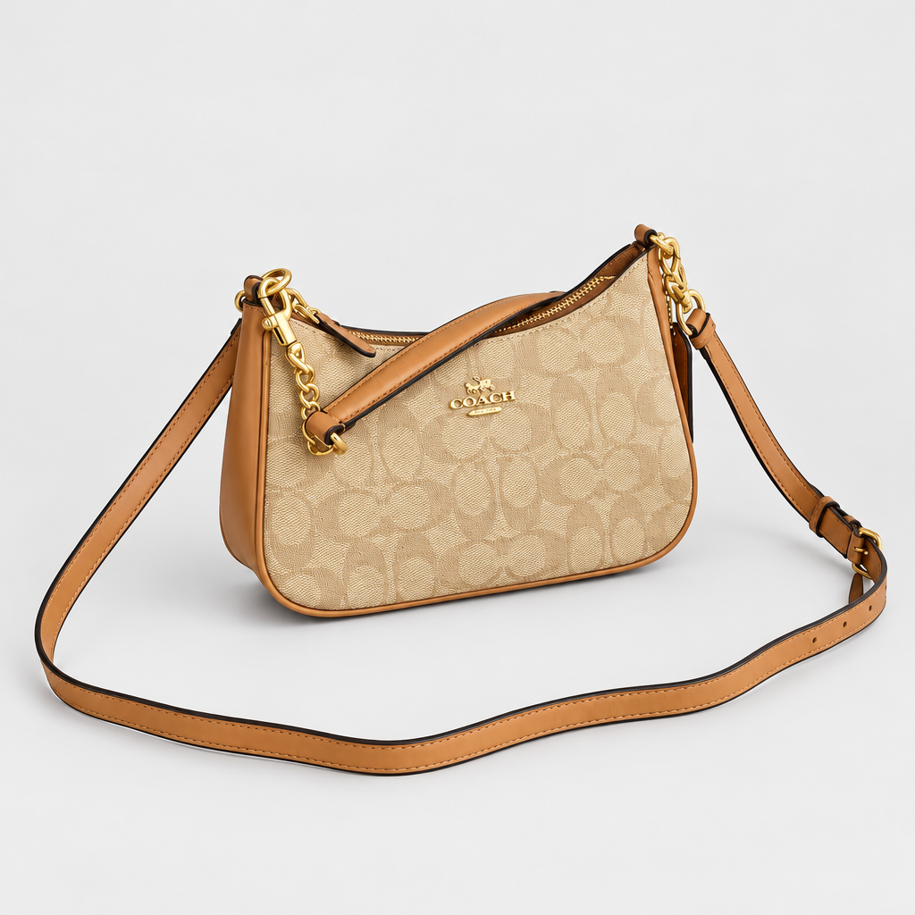 JT studio 2026-10-08 | Crescent Chain Shoulder Bag | hero-02