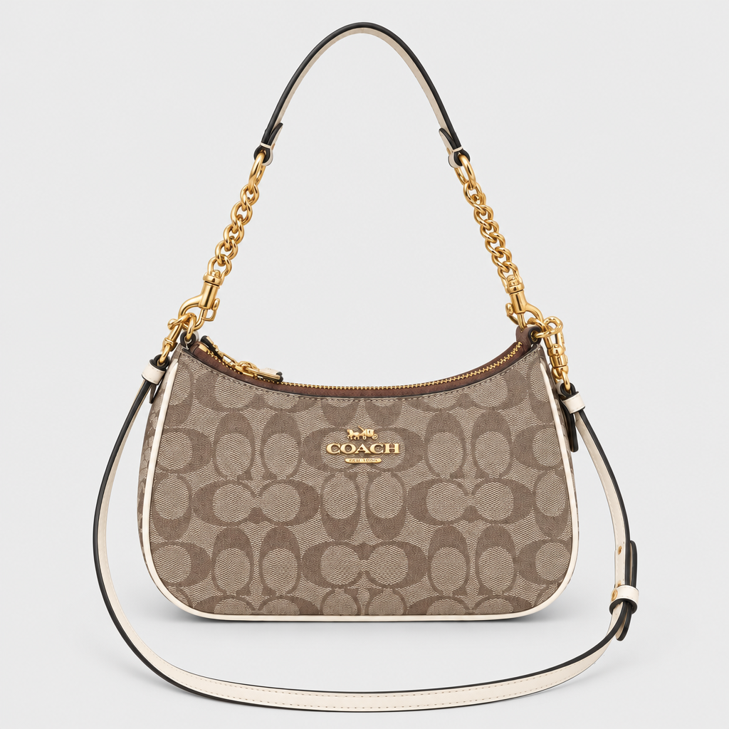 JT studio 2026-10-08 | Crescent Chain Shoulder Bag | hero-03