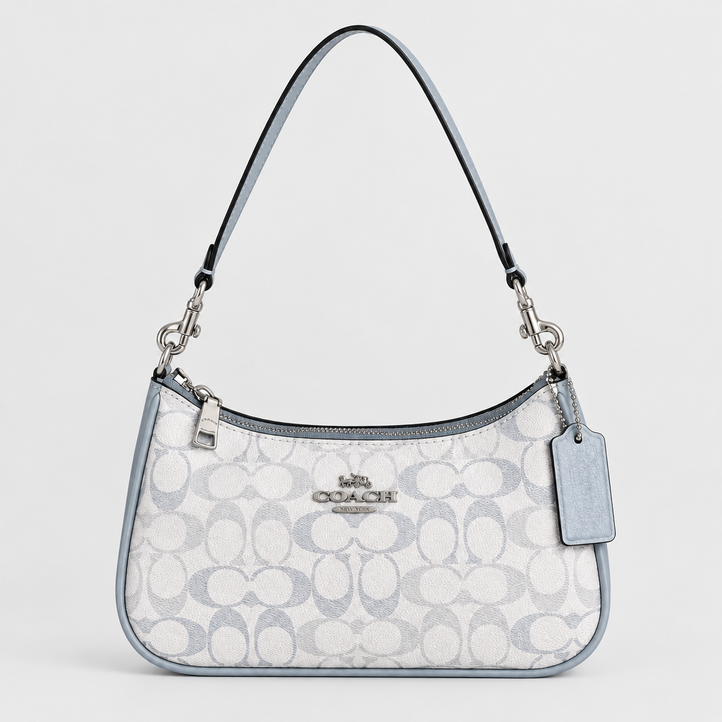 JT studio 2026-10-08 | Crescent Chain Shoulder Bag | hero-04