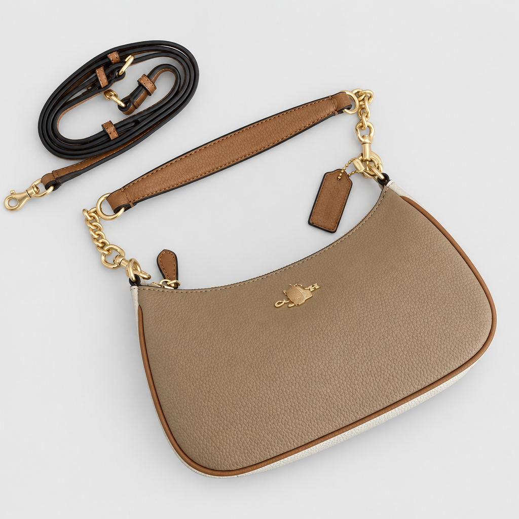 JT studio 2026-10-08 | Crescent Chain Shoulder Bag | hero-05