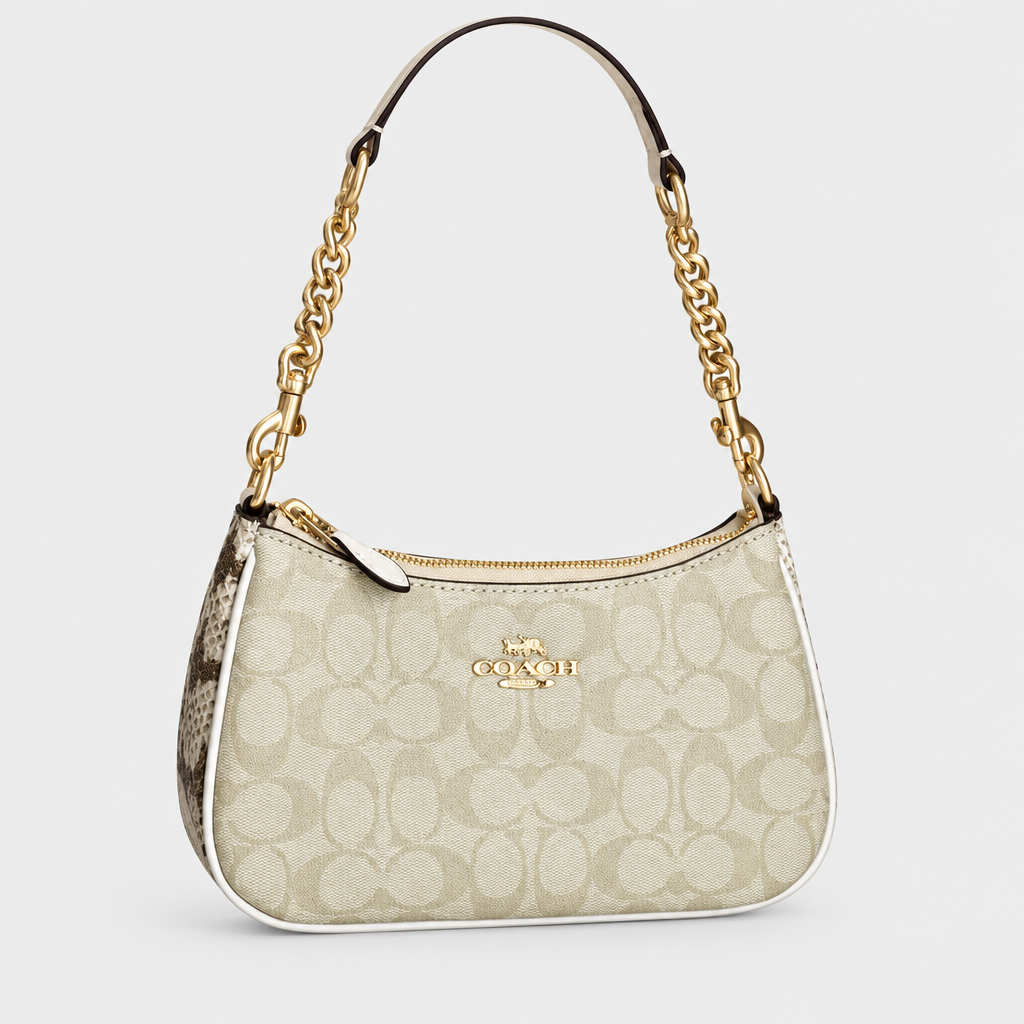 JT studio 2026-10-08 | Crescent Chain Shoulder Bag | hero-06