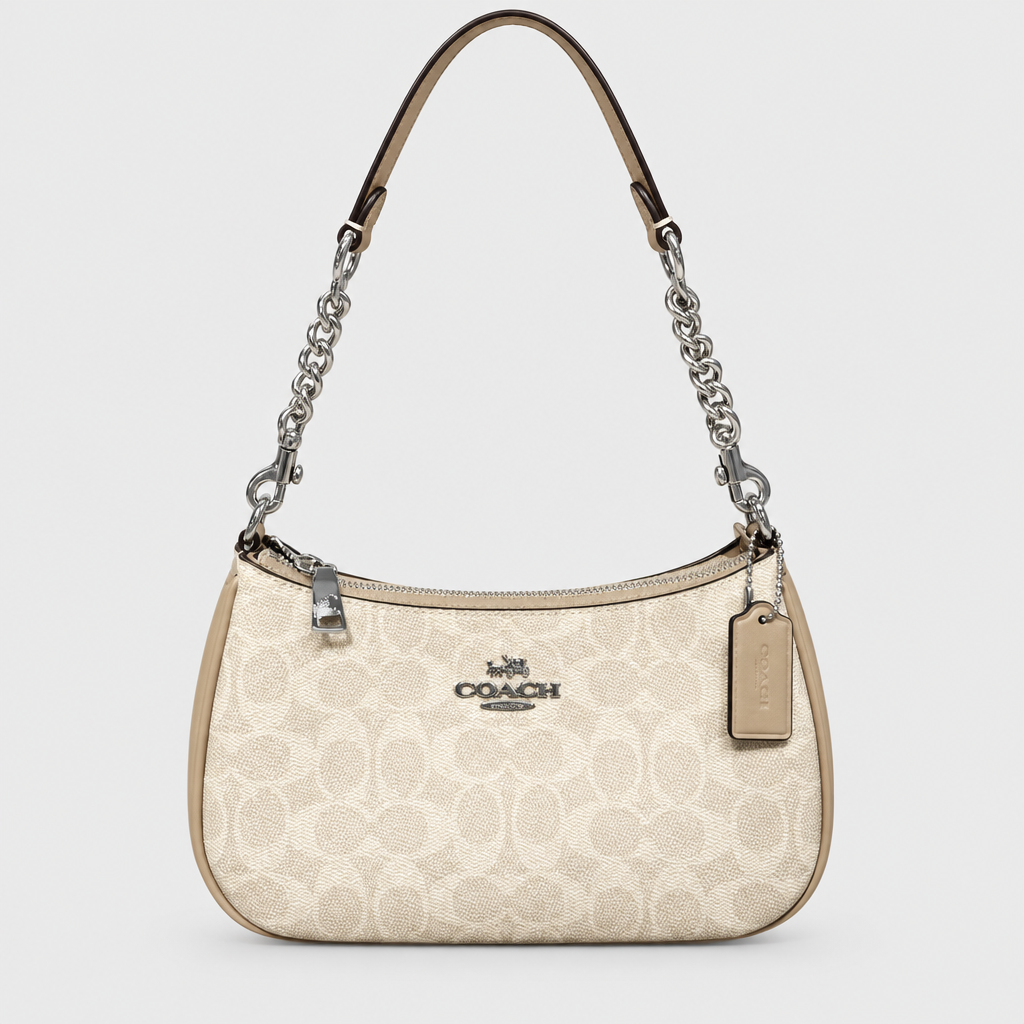 JT studio 2026-10-08 | Crescent Chain Shoulder Bag | hero-07