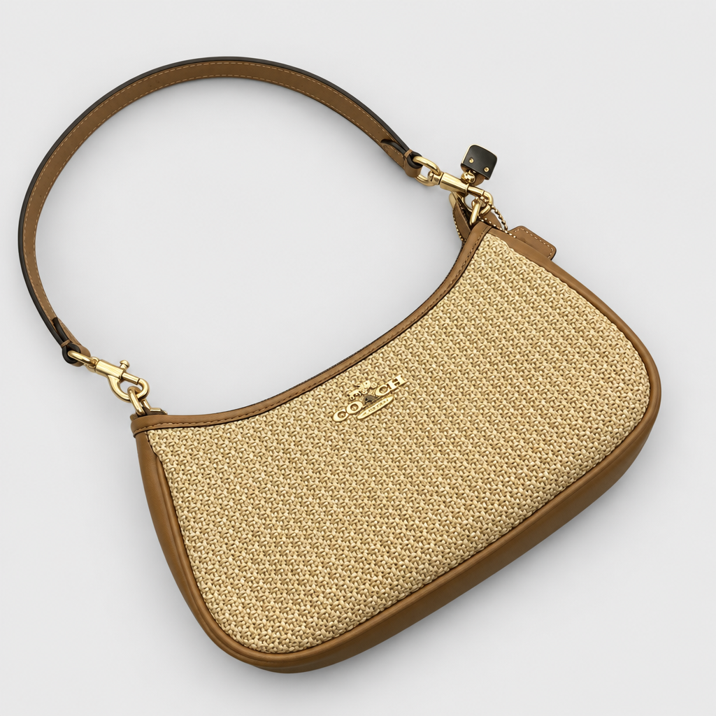JT studio 2026-10-08 | Crescent Chain Shoulder Bag | hero-09