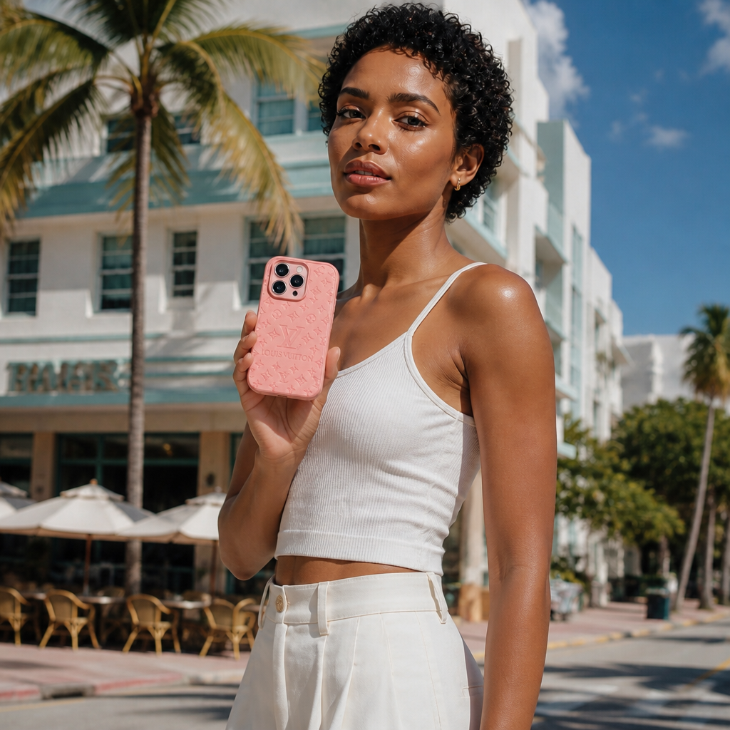 JT verified 15428306960634-model-b-miami fe71093a64c1 — Pink