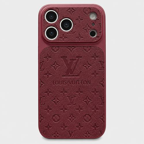 Classic Protective Phone Case for iPhone