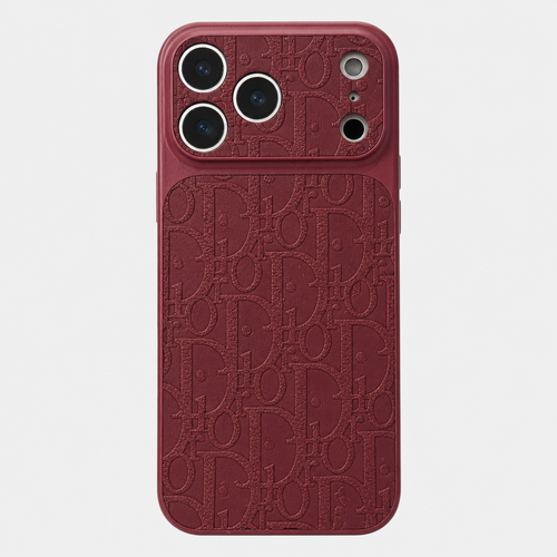 Classic Protective Phone Case for iPhone