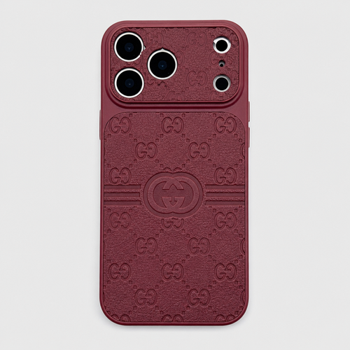 Classic Protective Phone Case for iPhone
