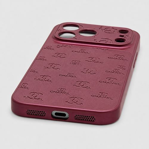 Classic Protective Phone Case for iPhone