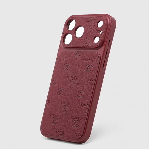 Classic Protective Phone Case for iPhone