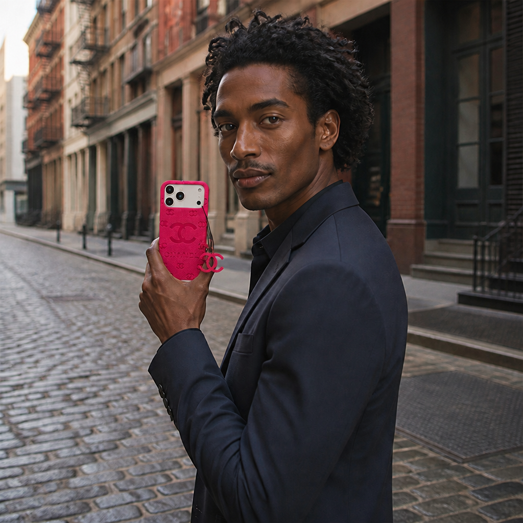 JT verified 15428329898234-model-b-nyc 3f3e6cf4cd94 — Rose Red