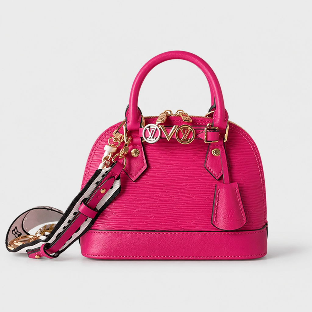 JT verified 15428694671610-front-029 a915f905299d — Hot pink — 7.1 in