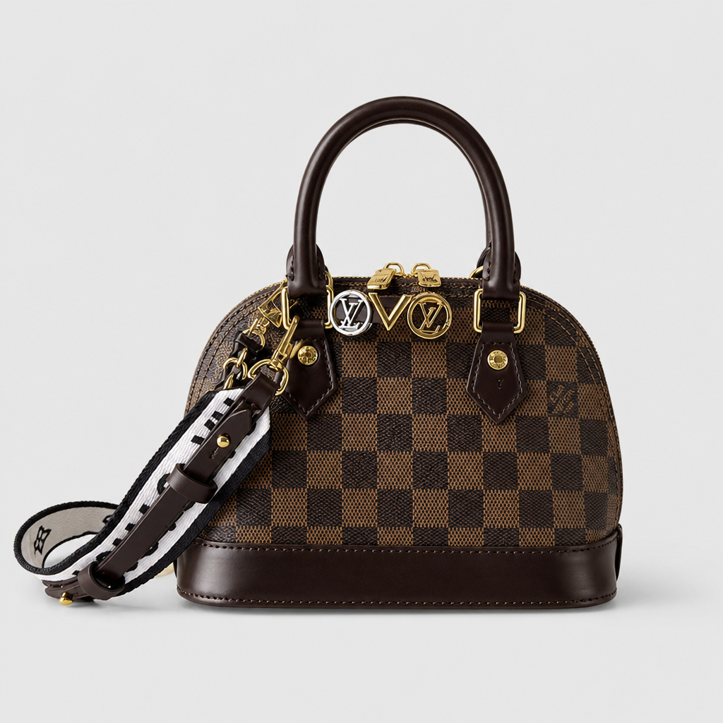 JT verified 15428694671610-front-031 bcaf4aac647c — Dark checker — 7.1 in