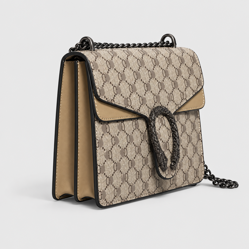 JT supporting gallery test — khaki large side