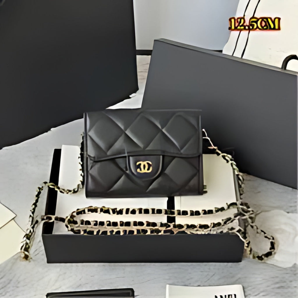 Fashionable Cowhide Makeup Bag And Shoulder Handbag,... From Shoppingmall_666, &Price; | DHgate.Com