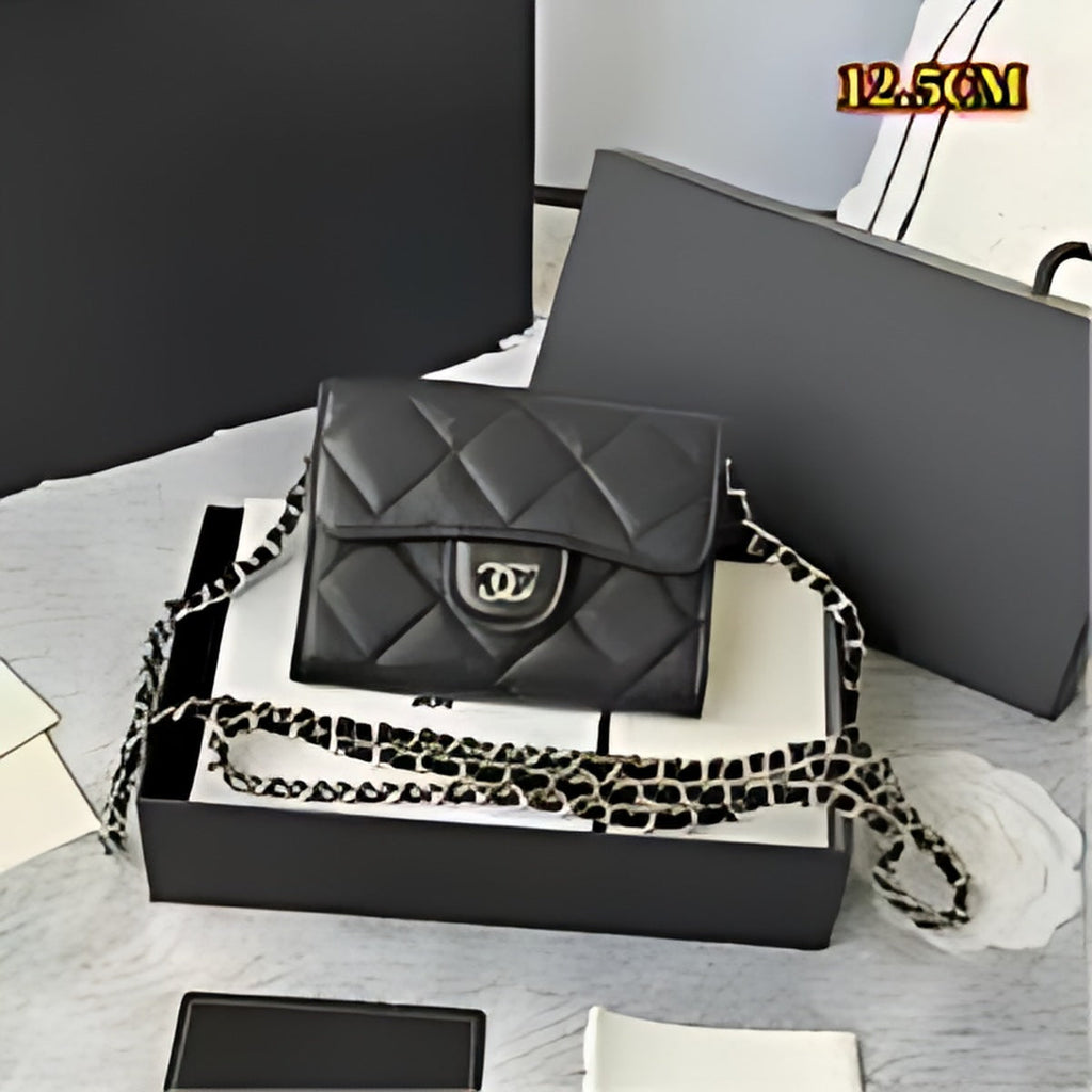 Fashionable Cowhide Makeup Bag And Shoulder Handbag,... From Shoppingmall_666, &Price; | DHgate.Com
