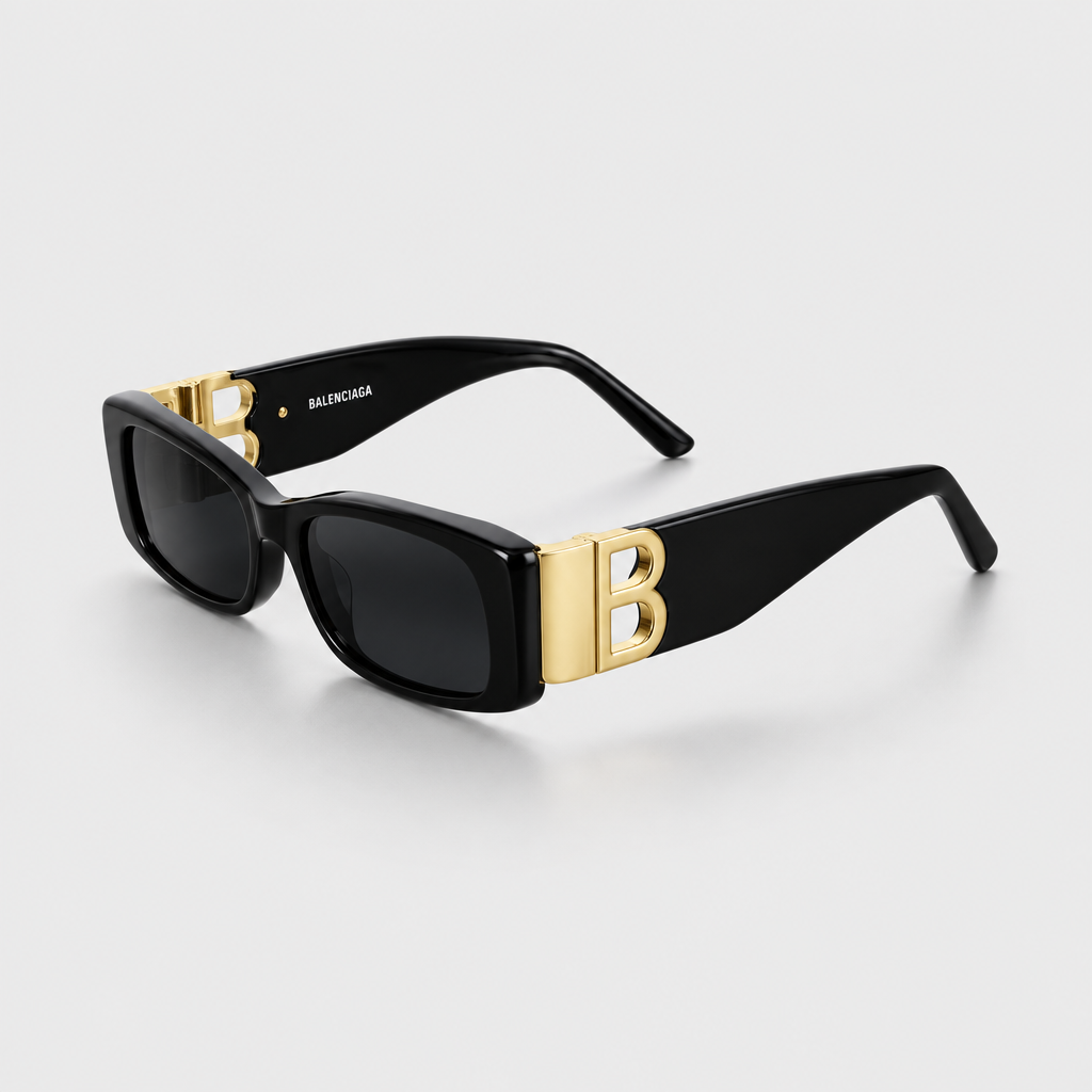 JT SOP 2026-10-06 — Black