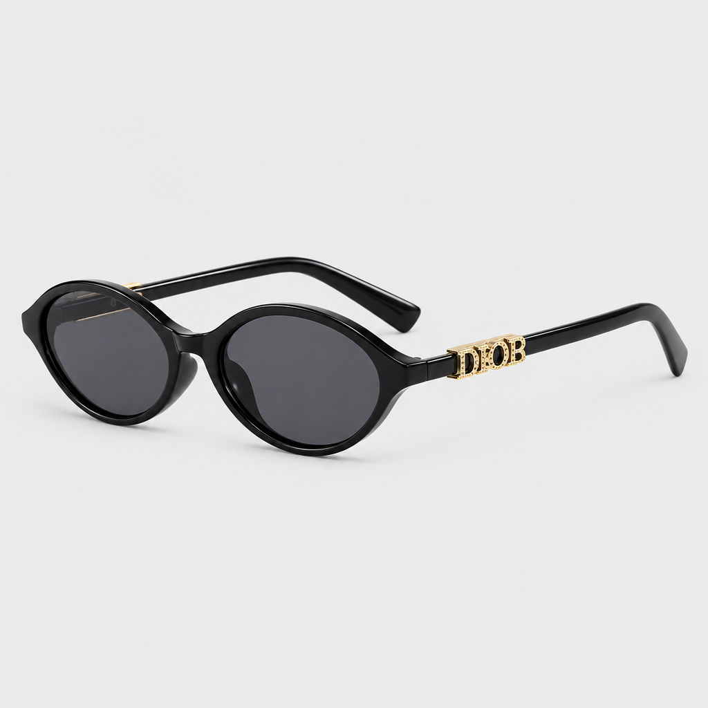 JT SOP 2026-10-06 — Black
