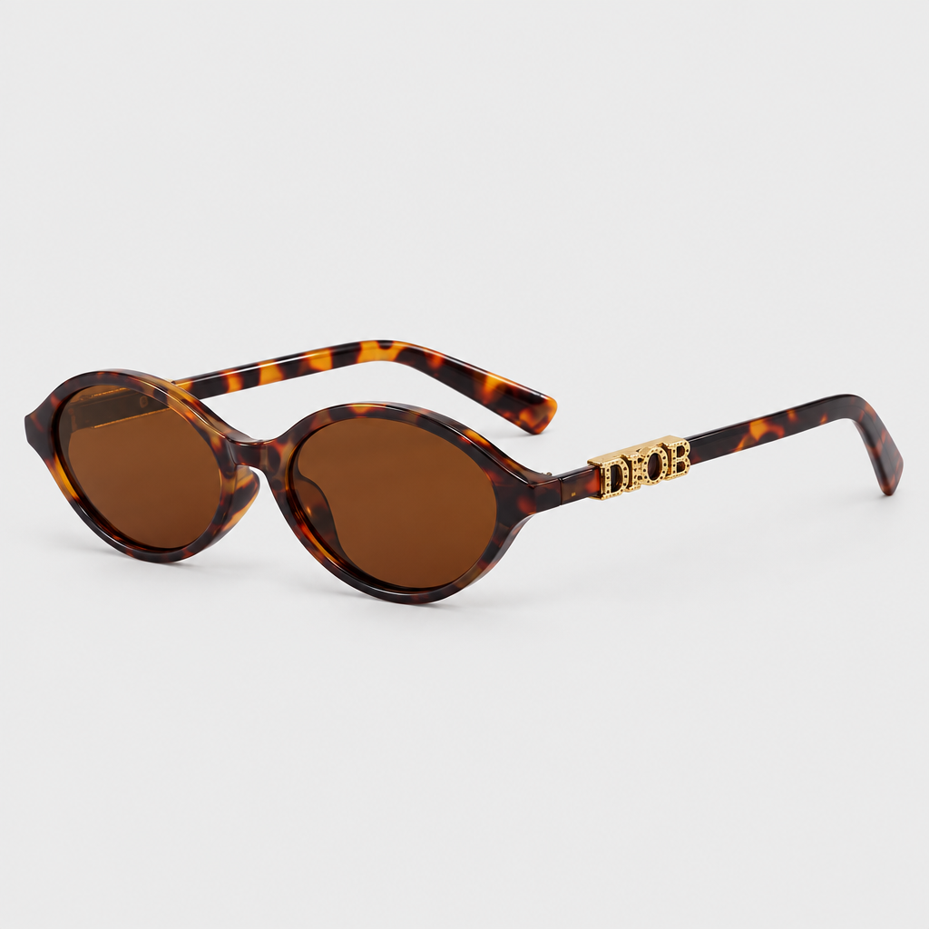 JT SOP 2026-10-06 — Leopard Print Brown