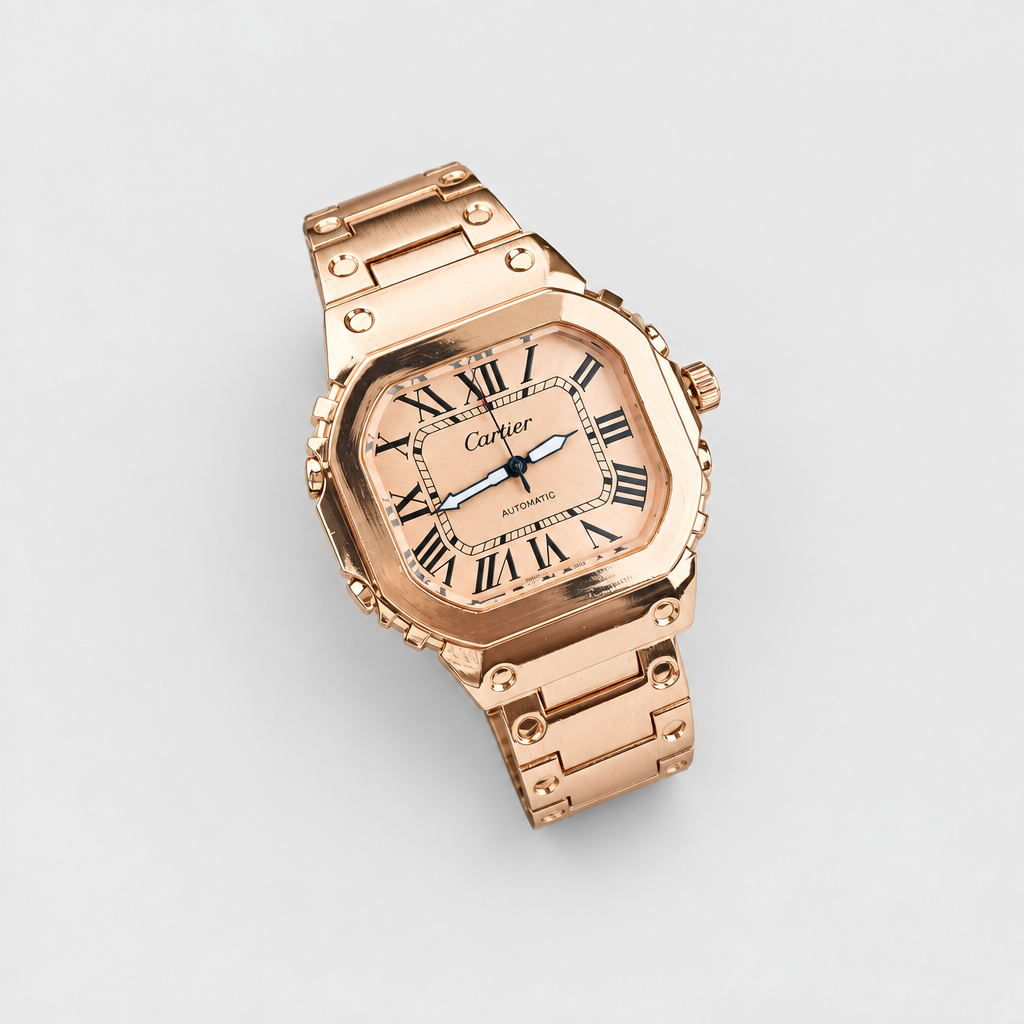 JT SOP 2026-10-06 — Card 02 rose gold