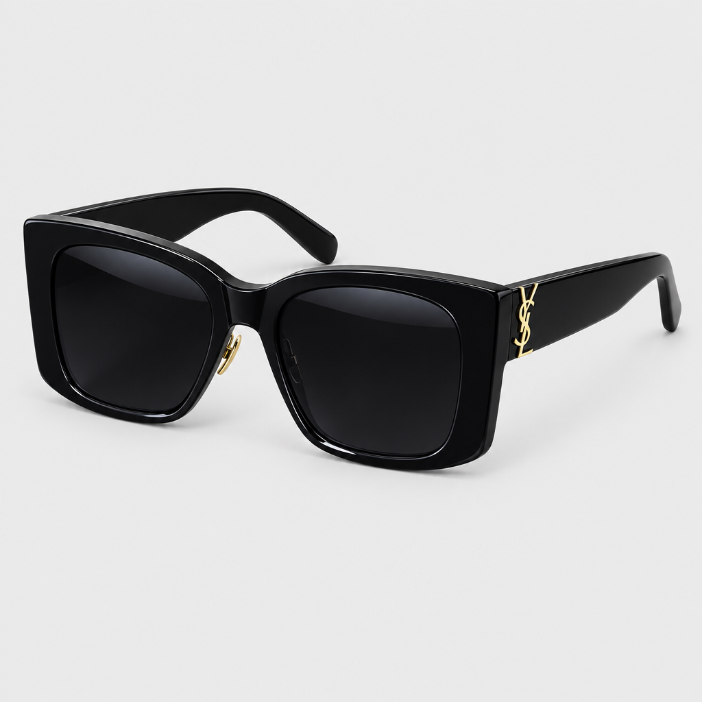 JT SOP 2026-10-06 — black