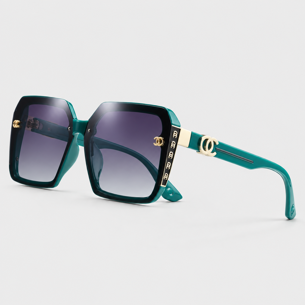JT SOP 2026-10-06 — Green Frame / Purple Lenses