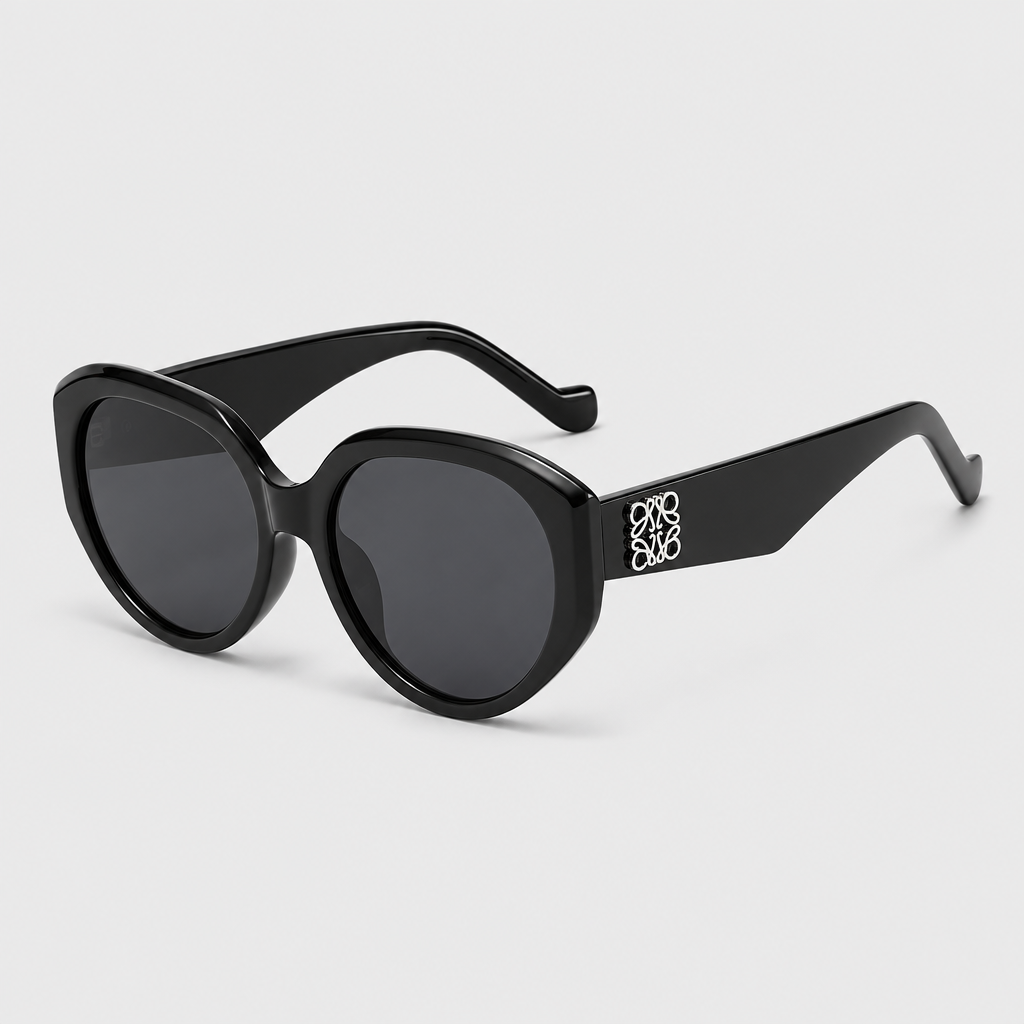 JT SOP 2026-10-06 — black frame with grey lens