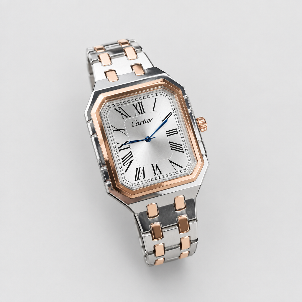 JT SOP 2026-10-06 — Card 01 room rose gold white