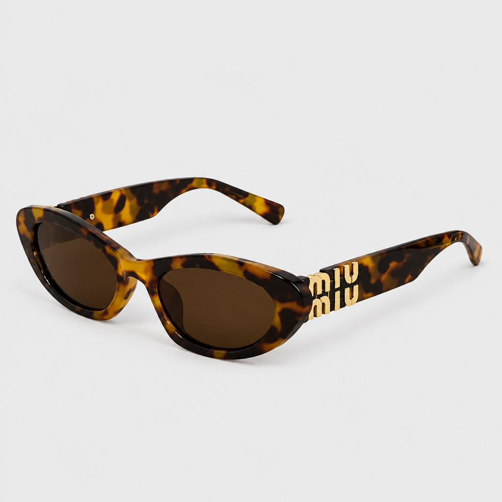 JT SOP 2026-10-06 — tortoiseshell