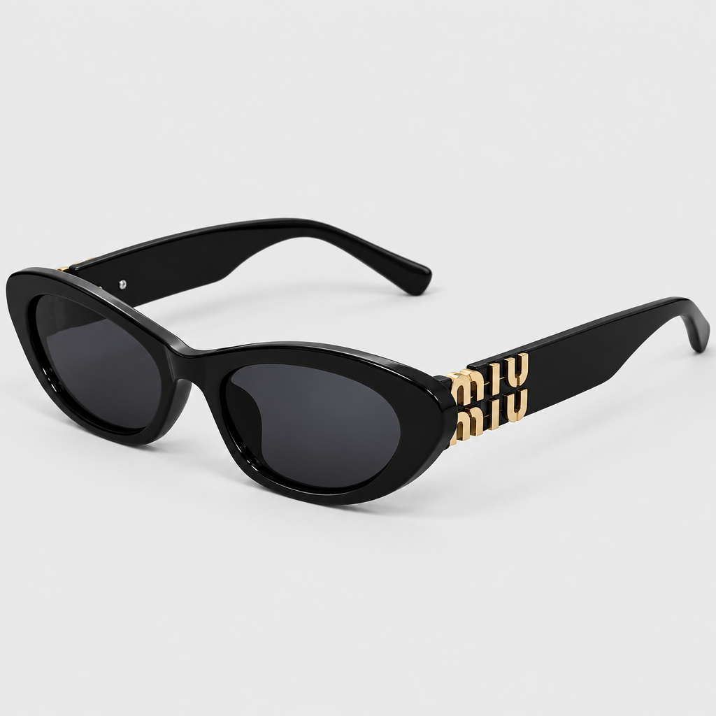 JT SOP 2026-10-06 — black with gold logo