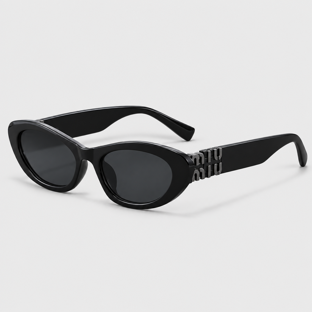 JT SOP 2026-10-06 — black with black logo