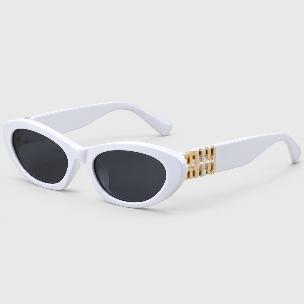 JT SOP 2026-10-06 — white