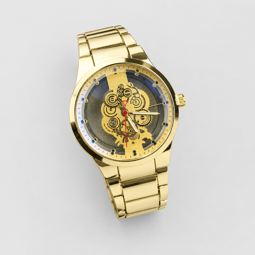 JT SOP 2026-10-06 — 03 gold