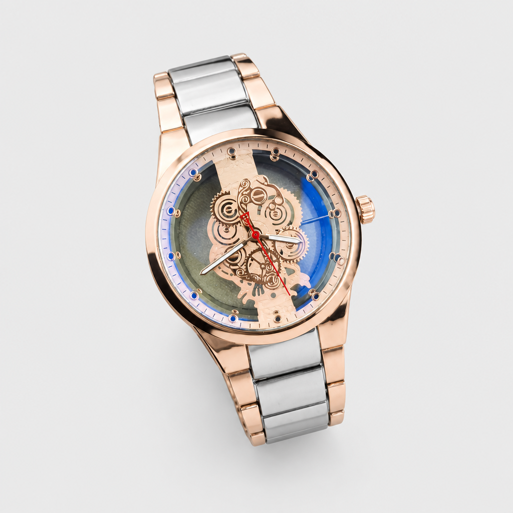 JT SOP 2026-10-06 — Card 03 room rose gold