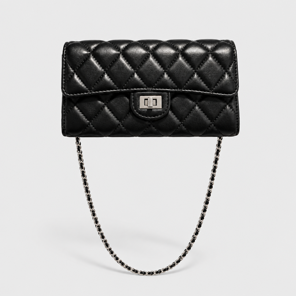 JT SOP 2026-10-06 — Black