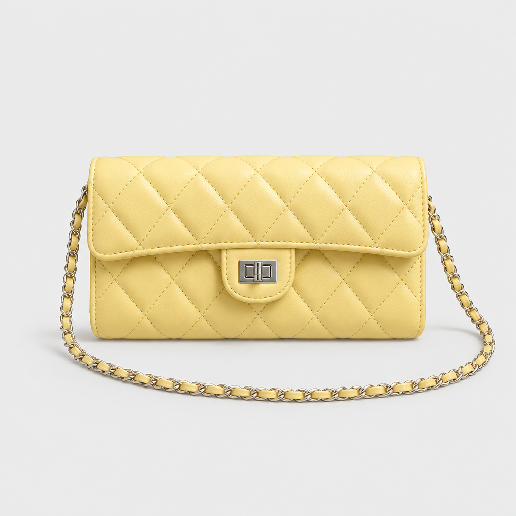 JT SOP 2026-10-06 — Light Yellow