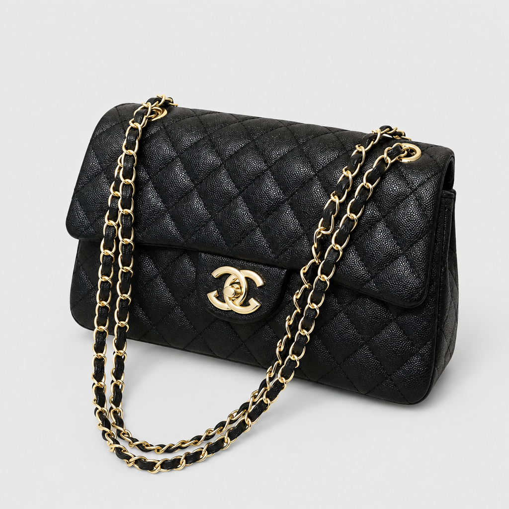 JT SOP 2026-10-06 — Black