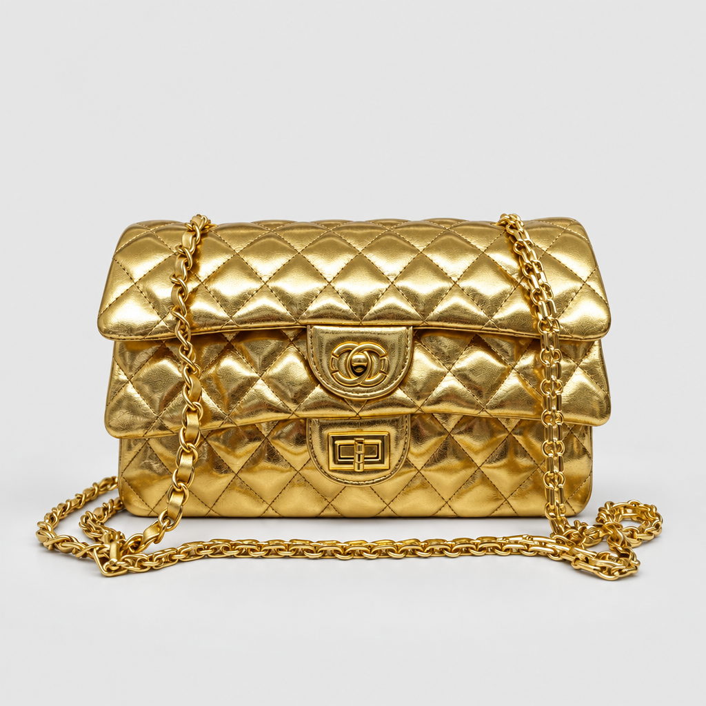 JT SOP 2026-10-06 — Gold