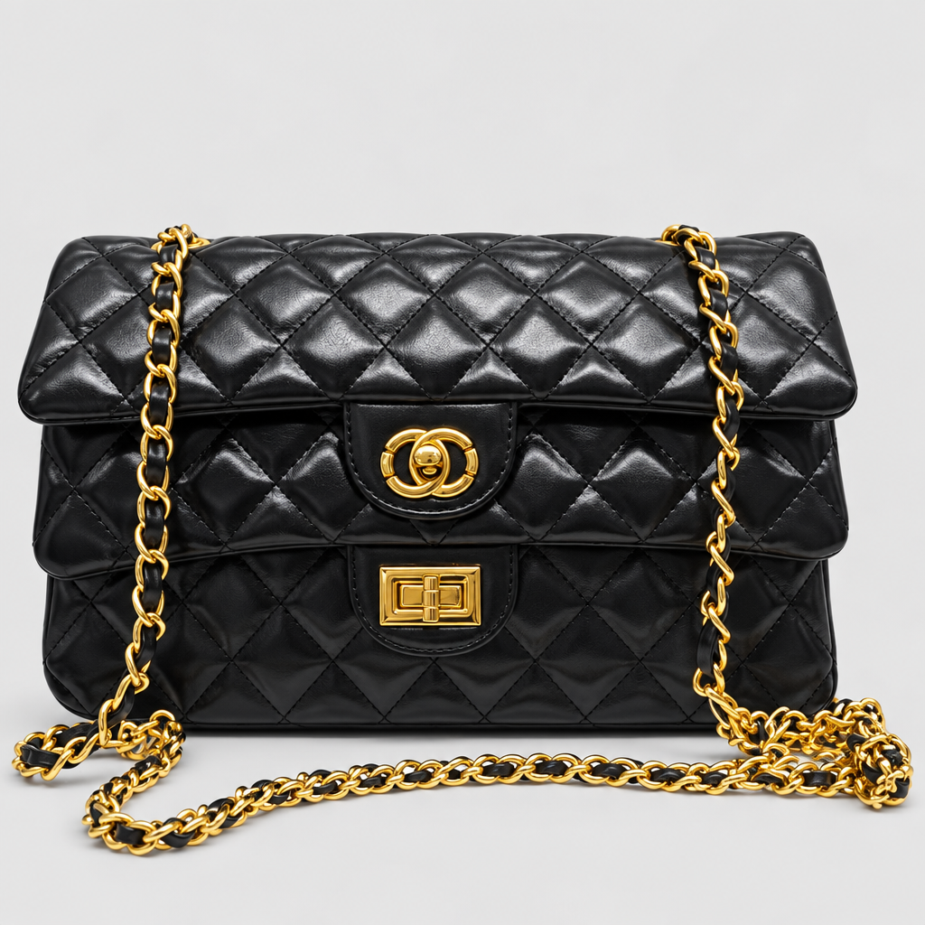 JT SOP 2026-10-06 — Black