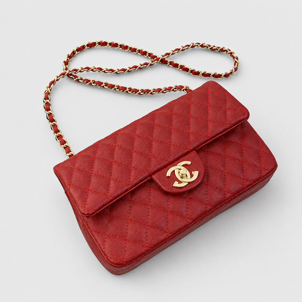 JT SOP 2026-10-06 — Red Caviar 5501