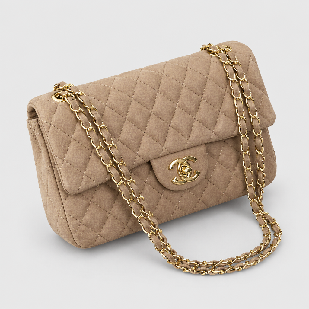 JT SOP 2026-10-06 — Khaki Lambskin 68166