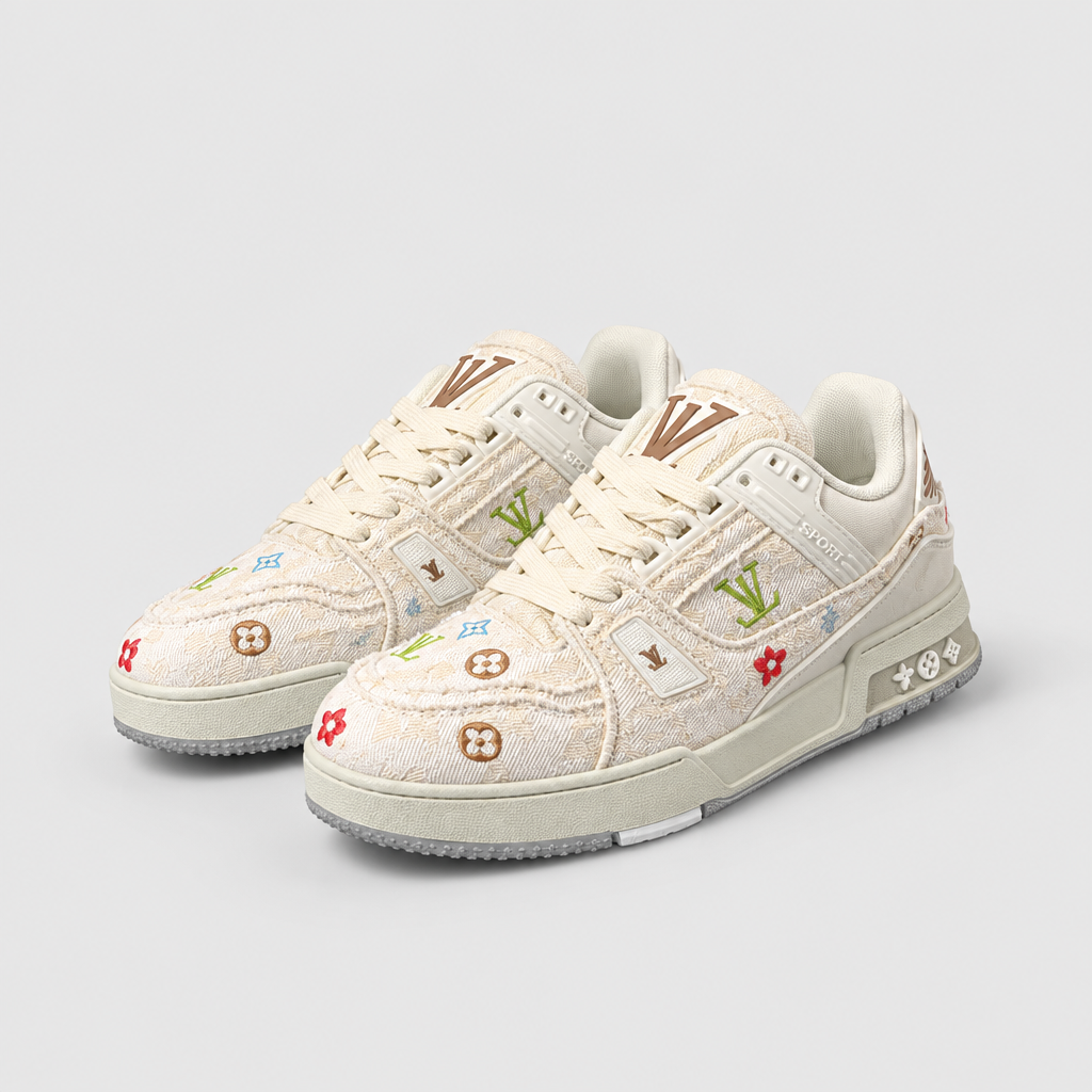 JT SOP 2026-10-06 — Cream / US 4 (EU 36)
