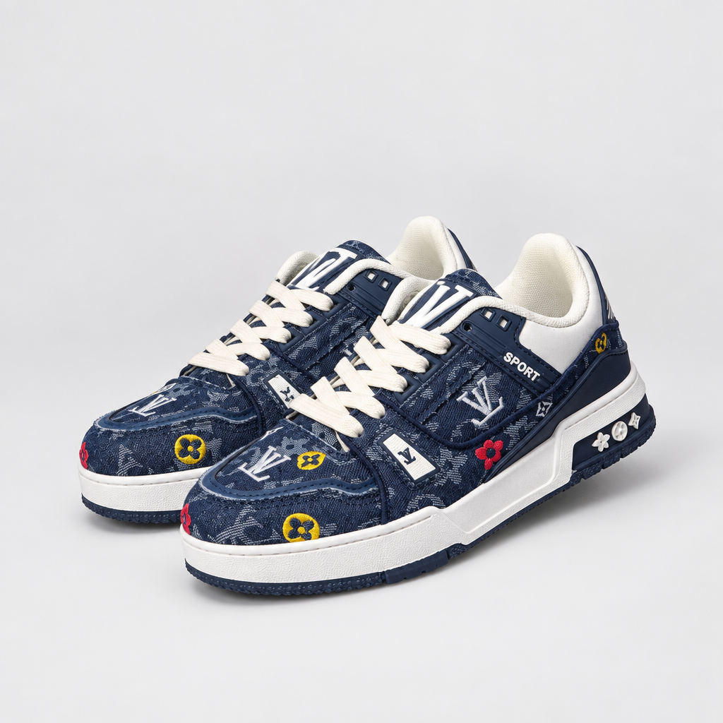 JT SOP 2026-10-06 — S91 blue / US 4 (EU 36)