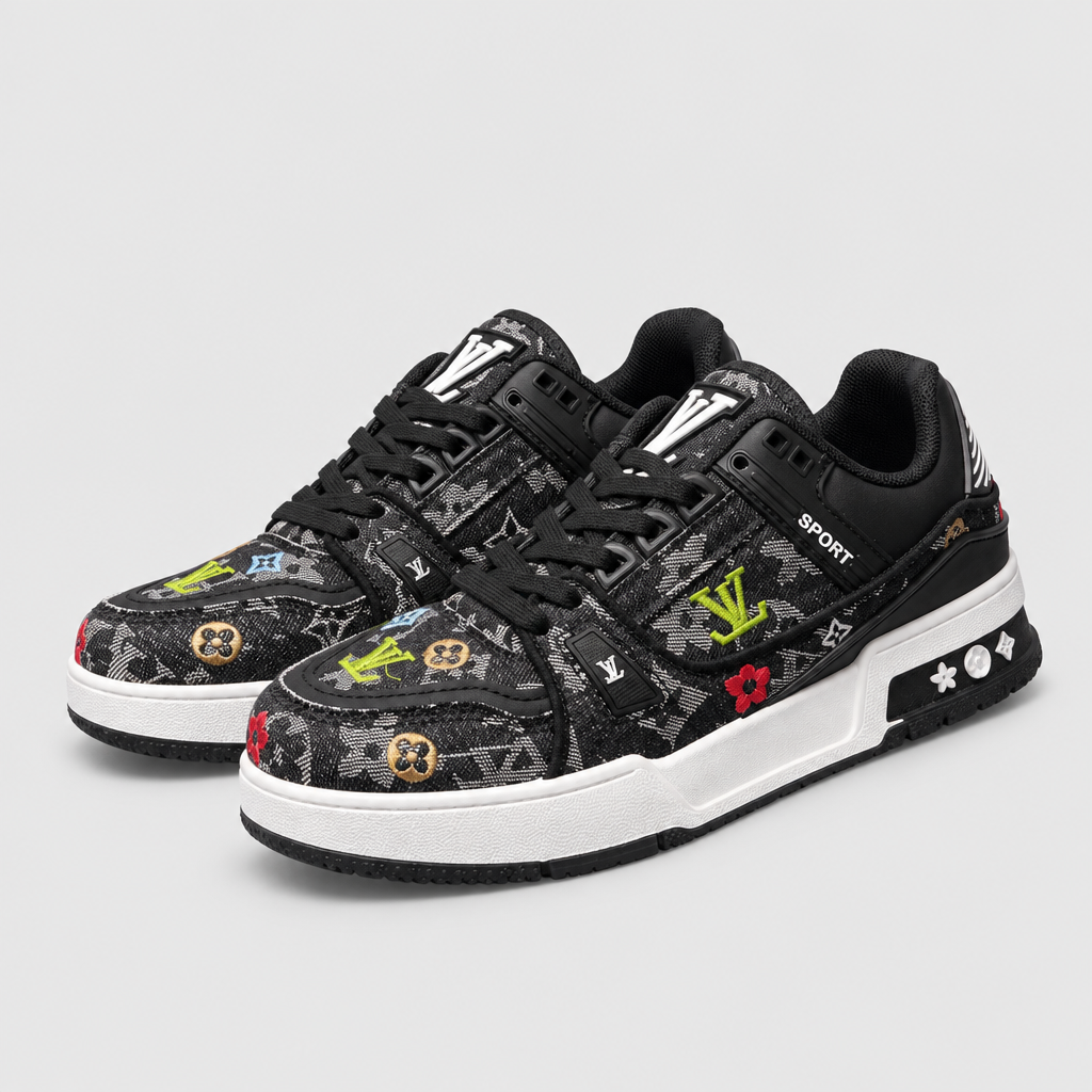 JT SOP 2026-10-06 — S91 black / US 4 (EU 36)