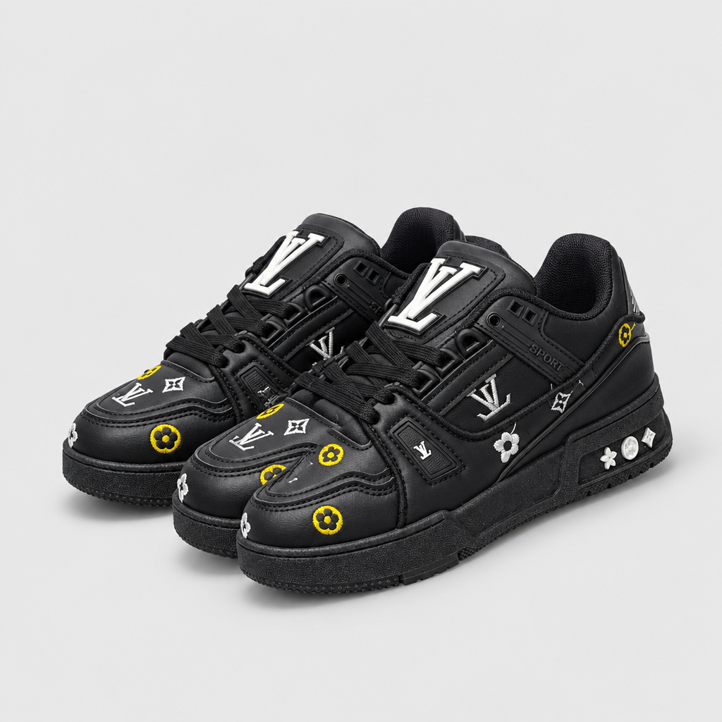 JT SOP 2026-10-06 — S03 black / US 4 (EU 36)