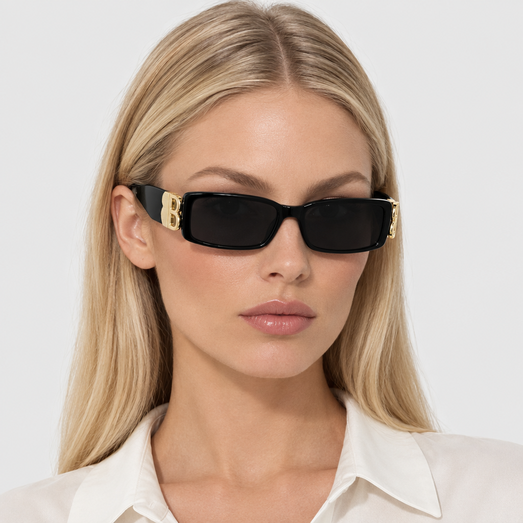 JT SOP 2026-10-06 — worn blonde