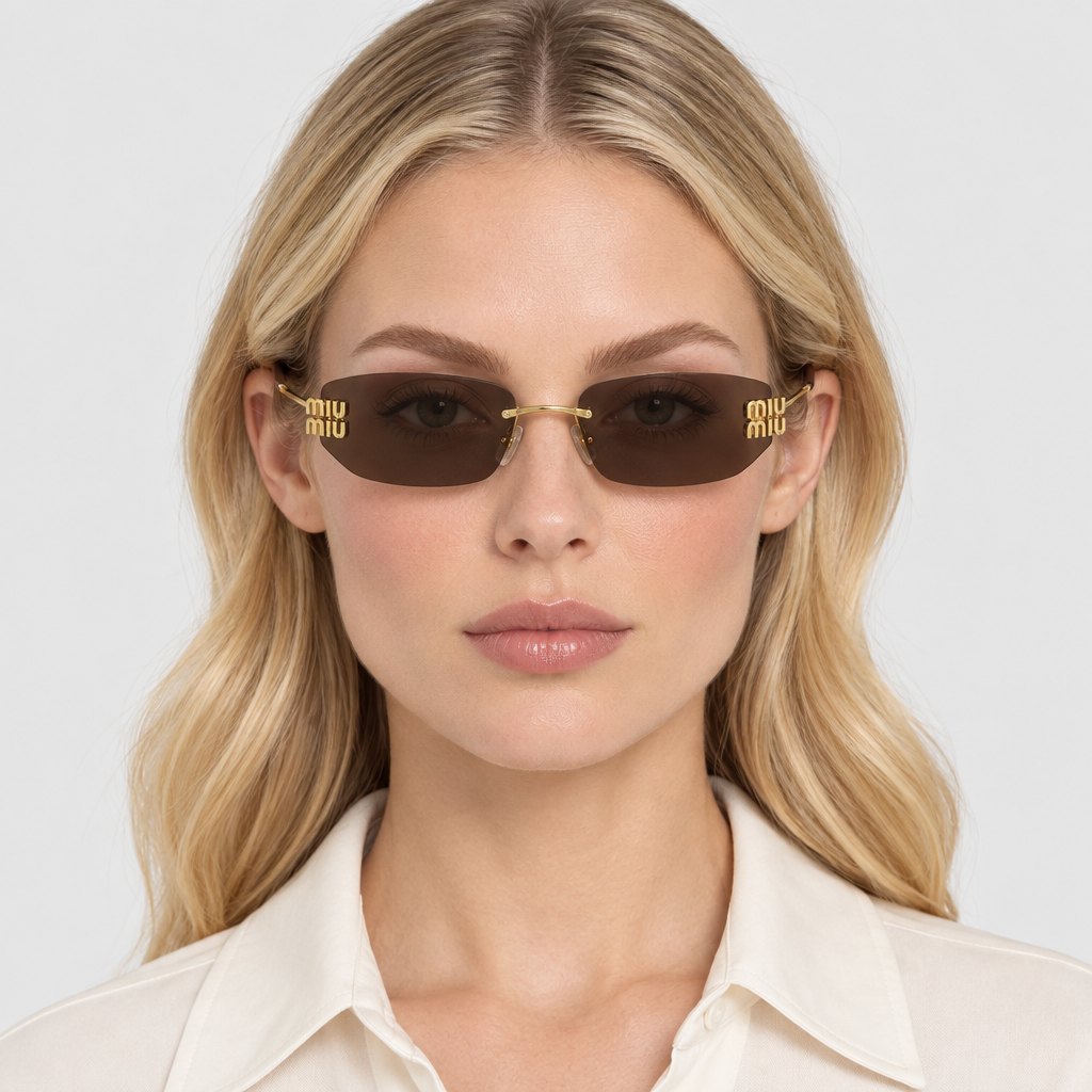 JT SOP 2026-10-06 — worn blonde