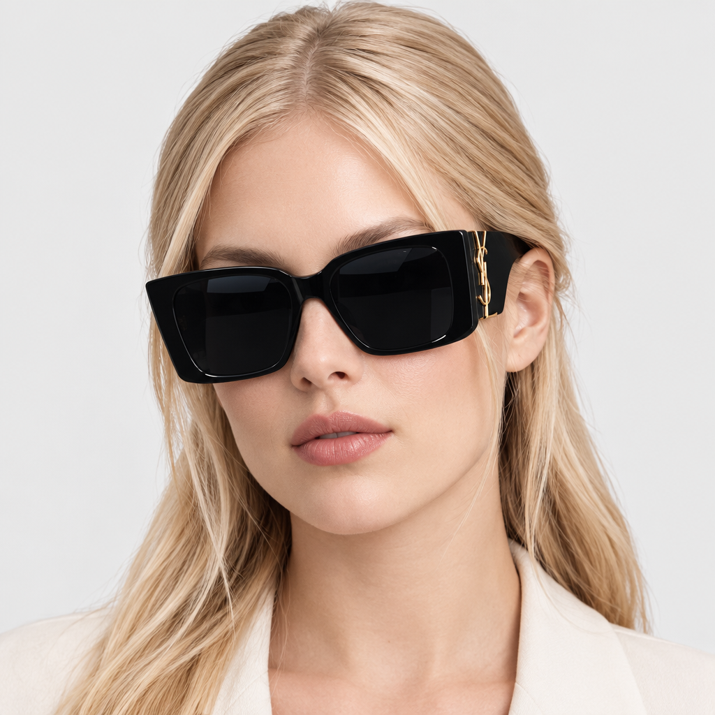 JT SOP 2026-10-06 — worn blonde