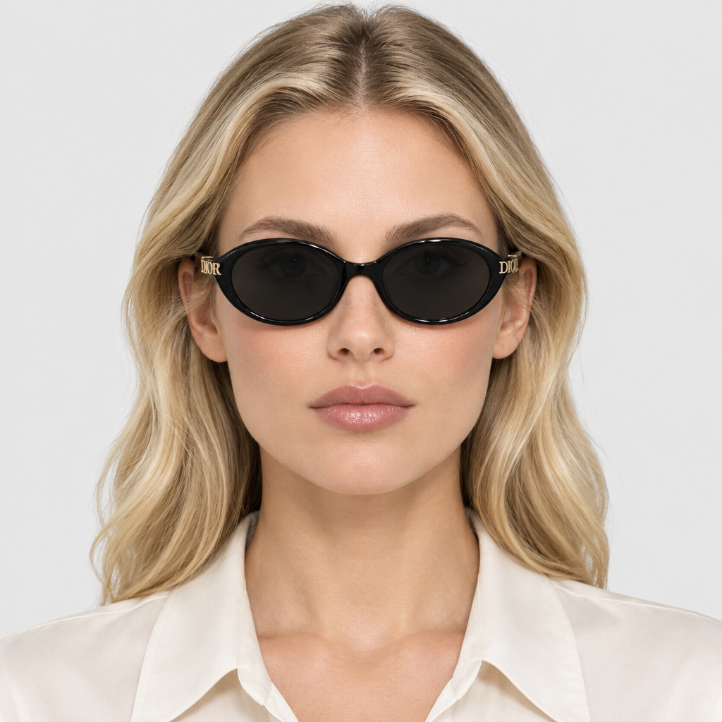 JT SOP 2026-10-06 — worn blonde